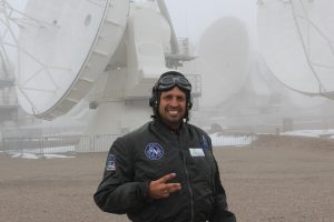 Marcos Palhares