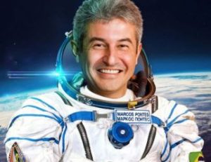 astronauta-marcos-pontes
